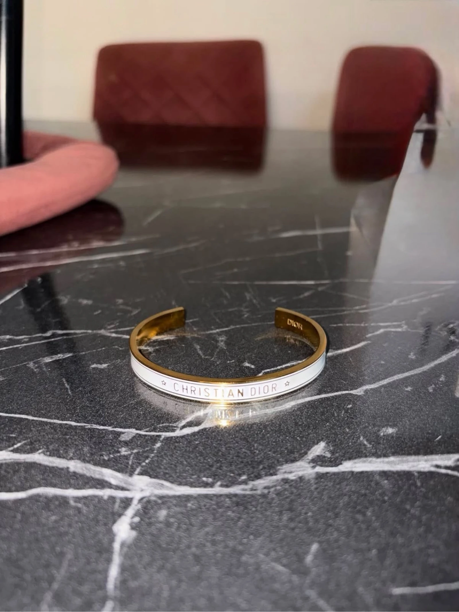 Bracelet  – photo 3